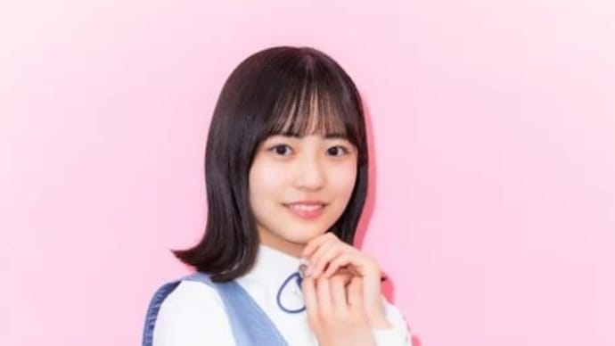 日向坂46、デビュー以来初の選抜制度に反響「ついに来たか」「これからどうなっていくのか…」 16人選抜で新センターは四期生・正源司陽子