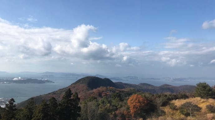 温泉でのんびり