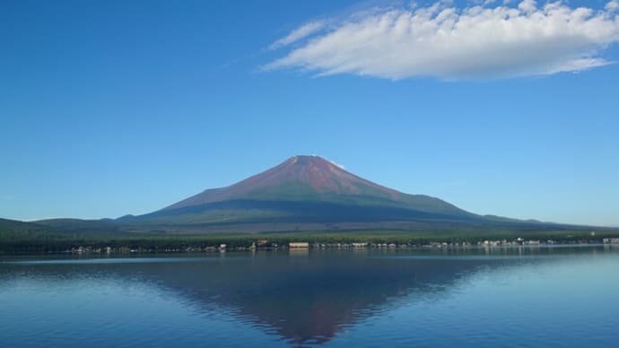 フジテン、天気も良くて、楽しい一日でした