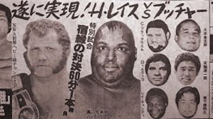 第25戦~第29戦(79ジャイアントS)