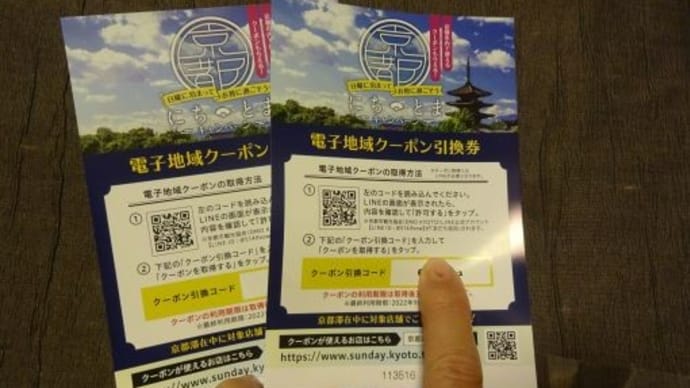 【ダイワロイネットホテル京都四条烏丸】娘と2人京都旅⑩2022/9/25