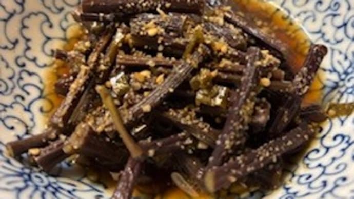季節を楽しむ
