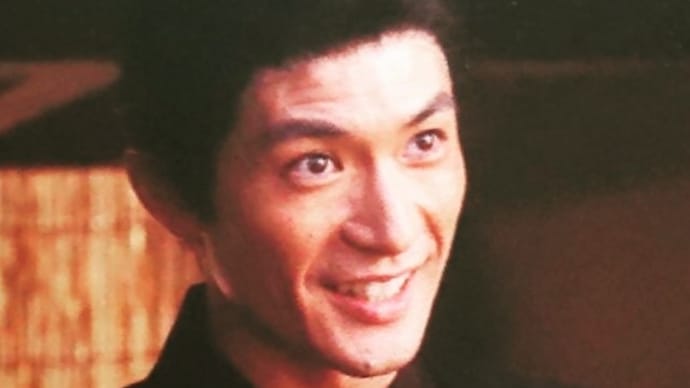 三浦春馬君暗殺者安倍晋三統一教会逮捕💥