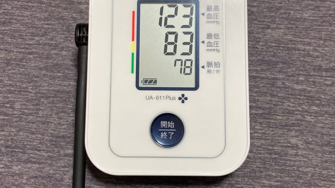 明日は、買い物に行きますよ😃