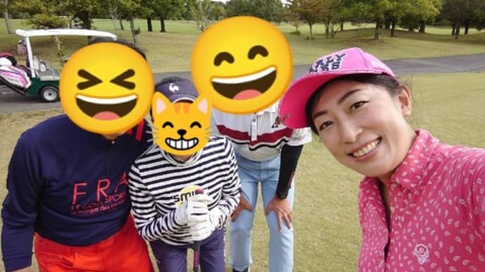 夢の80台に突入!