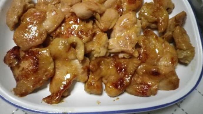 夕飯は道の駅でゲットしたもので急げ～っ