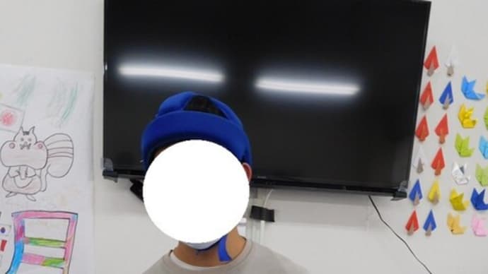 2022年11月
