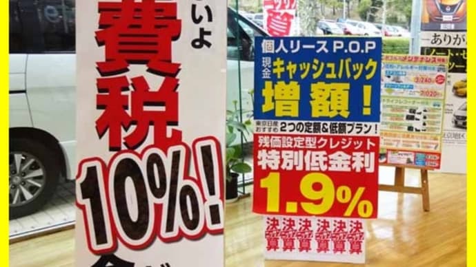 努力は希望につながる