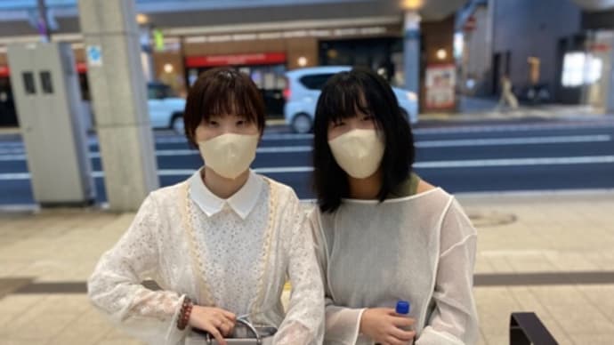 漢検スケジュールを忘れていた