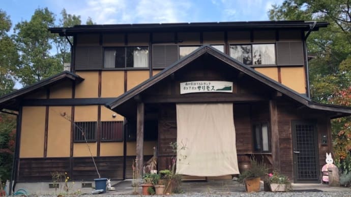 三俣山の5日後には祖母山系へ【後編】