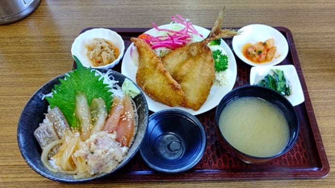 三浦