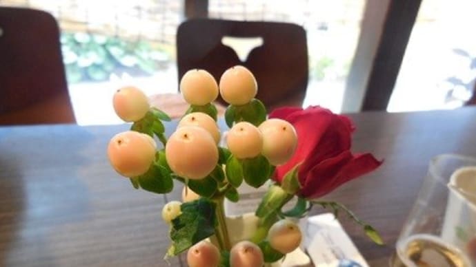 9、なま栗を食べる ⑥