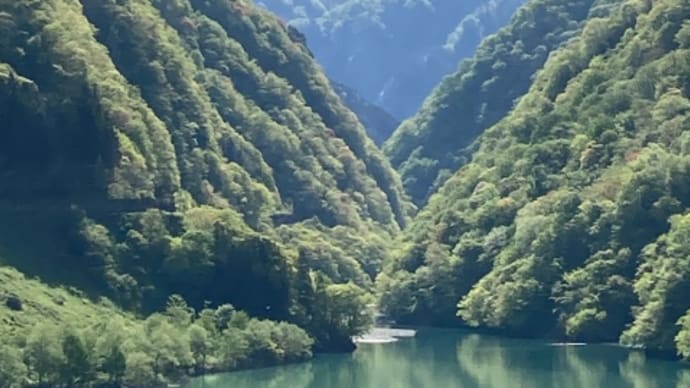明日の準備