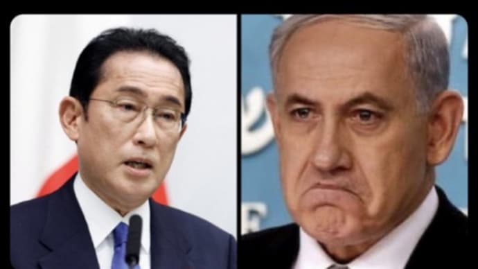 総裁選まで後少し!追い風となるか逆風となるか?