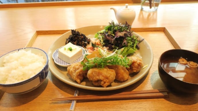日本橋へ