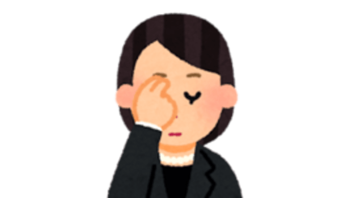 思い出供養