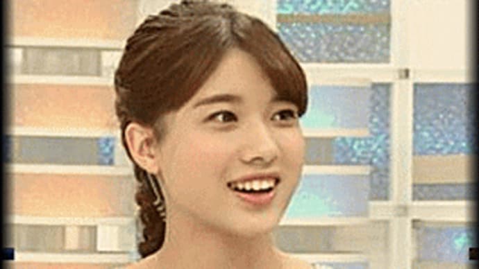 リアルファンタジー『名人を超える』43