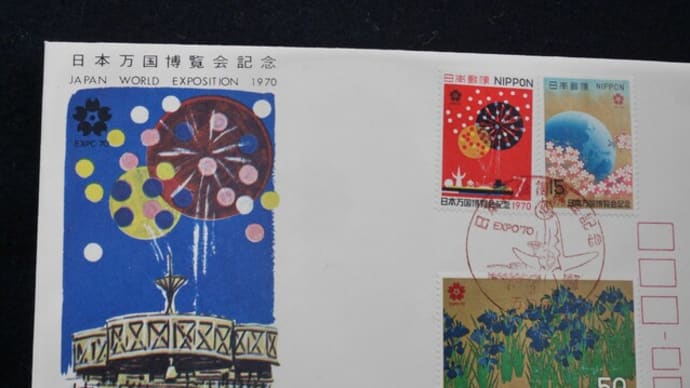 抽薪止沸