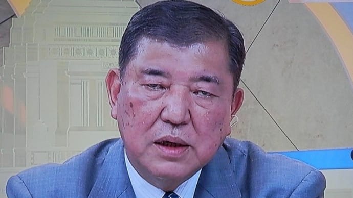 安倍首相辞任理由の潰瘍性大腸炎は真っ赤な嘘?と云うか!二次的な理由です!