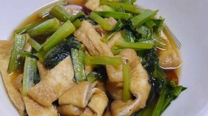 続 冷凍作りおきおかず