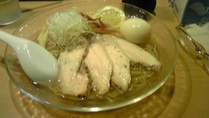 名神で外国人の車逆走し数台が事故に!犯人は逃走中っ!&速報)松本潤の医療ドラマ,19番目のカルテ!総合診療医役らしい!&冷し金目鯛ラーメン(鳳仙花,新宿・&元FBI長官がトランプ暗殺を指示!?