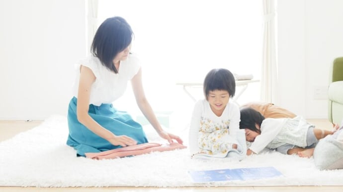料理苦手な私が参考にしてるかた紹介♡簡単・美味しい♡
