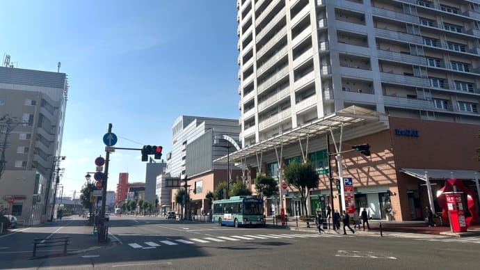 Sun ‘24/10/27 合唱強化練習2日目〜朝から深夜まで合唱漬け