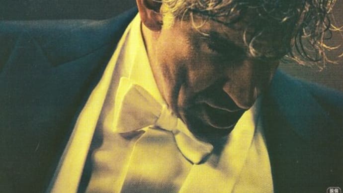 映画『マエストロ』、レナード・バーンスタインを描く傑作