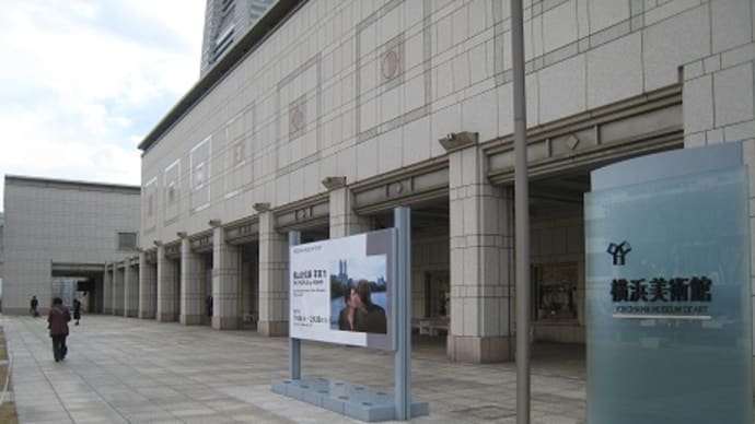 横浜美術館「篠山紀信展 写真力」