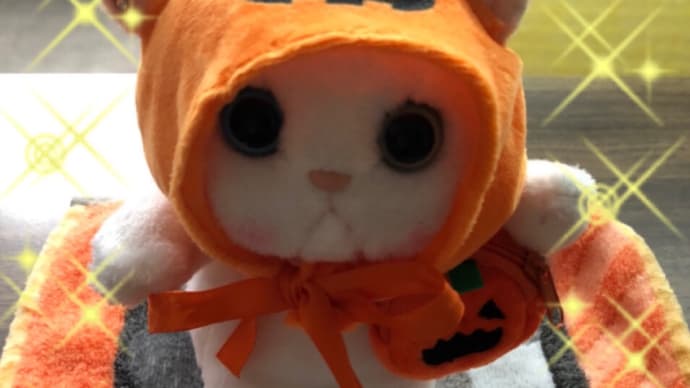 ★続きの続き★〜ぬいぐるみデコ スマホケース〜