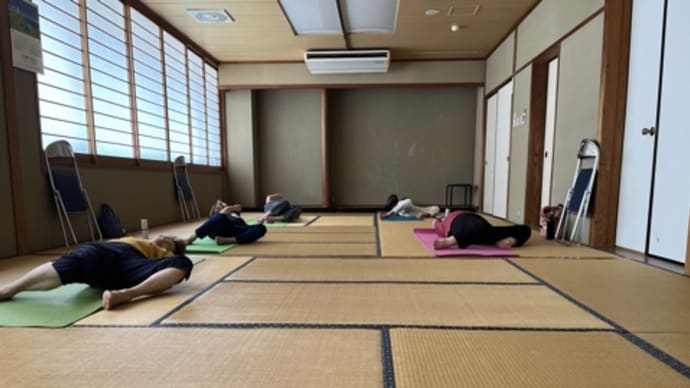 早々とお雛様作り