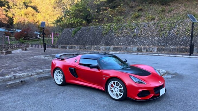 ６４鍛造チタン　オリジナルスタッドコンバージョン　レーシングＥトルクス 