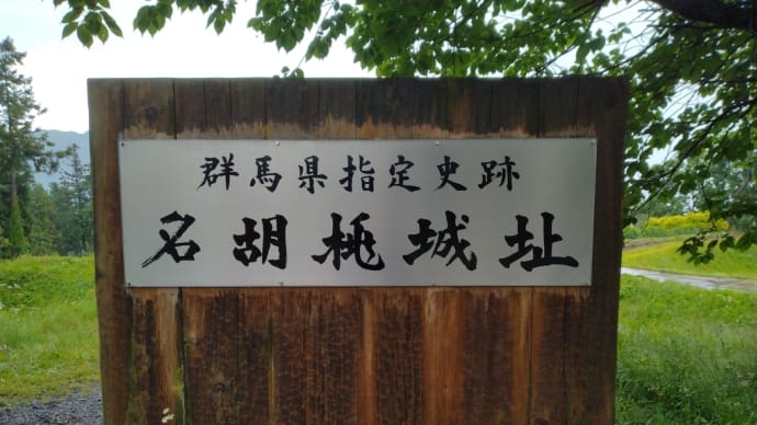 信長の野望 出陣 関東遠征③