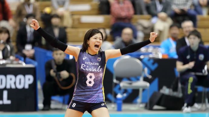 佐藤 美弥選手