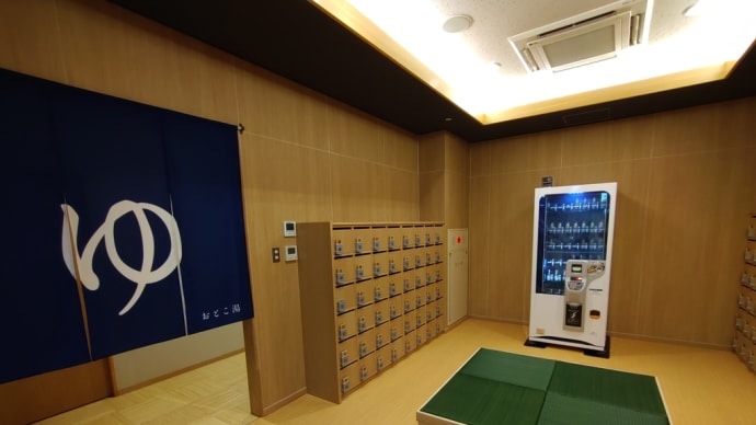 いろんなサウナ入浴方法とその効果🚿