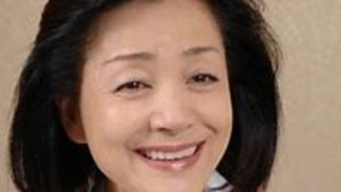 勝共連合新聞