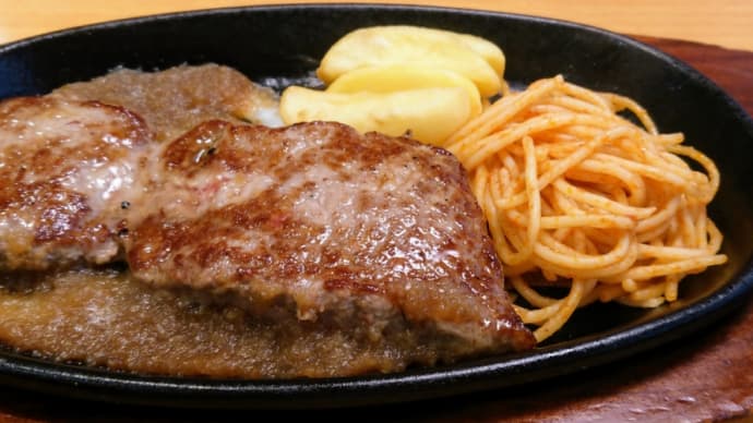 いらんプレゼントかもだけど( ̄▽ ̄;)の事。