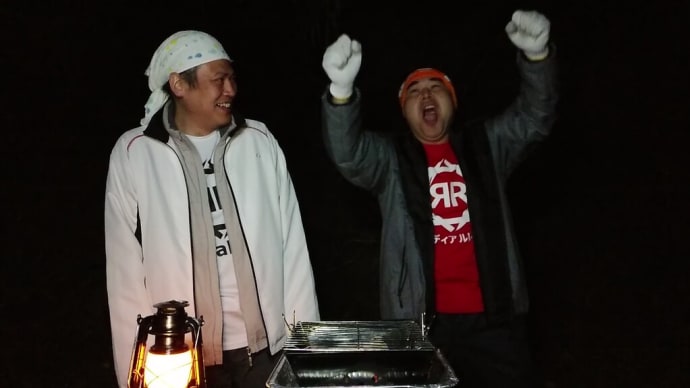 ハンバーグ オニオンソース 炭火焼 イシイ 石井のハンバーグ 美味しく 簡単