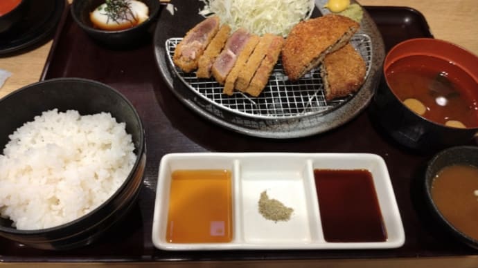 久しぶりに出社して