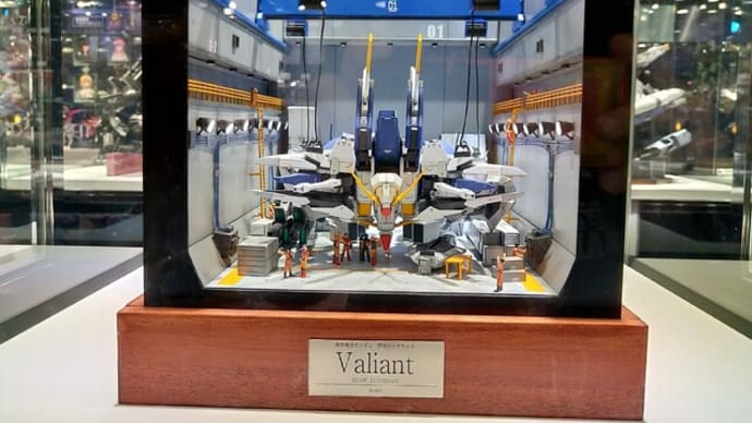 ■『機動戦士ガンダムSEEDシリーズワールド』展示詳報(GBWC 11th TOURNAMENT編)