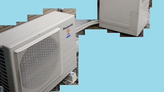【高知市・M様邸・パナソニック製エコキュート370Lオートタイプ入替工事】