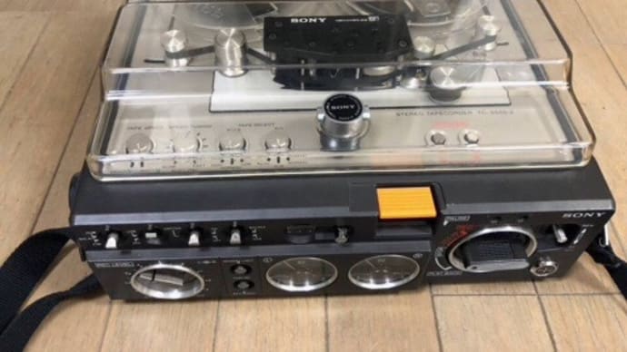1977年からはじめた珈琲サイフォン ①