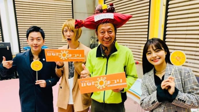 今だけ1000円OFF【マルシェル特売品】焼きいもプリン 6個入り! 限定50個