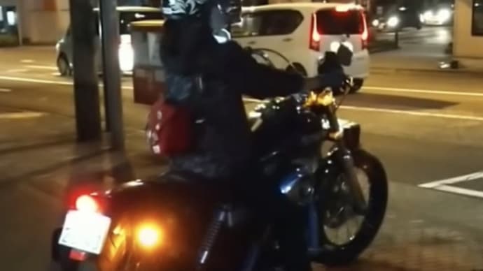 え!?動画!?笑