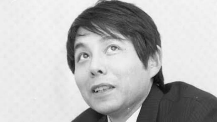 勝手に親近感 山田太一さん逝く