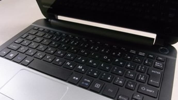 東芝 ノートパソコン N514/25K