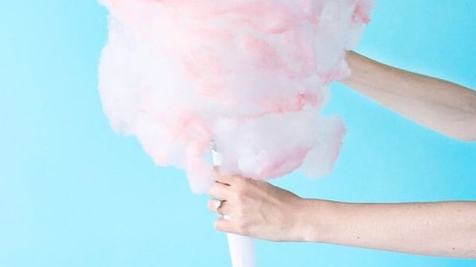 みんな誰しも「ないものねだり」ですよね
