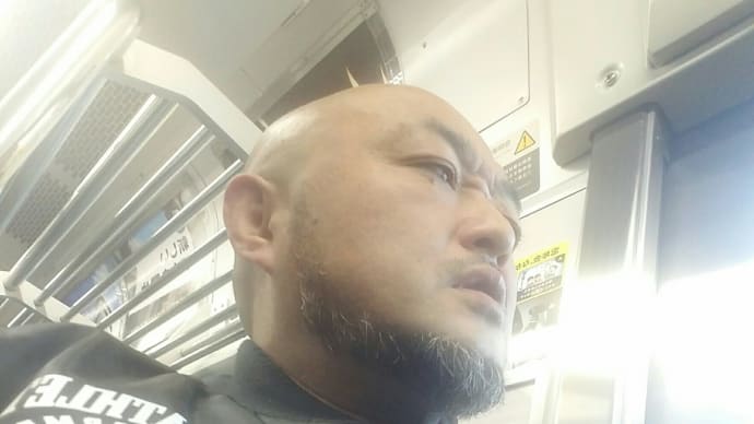 おはようございマッスル‼