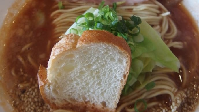 弘前海老トマト(青森県弘前市)