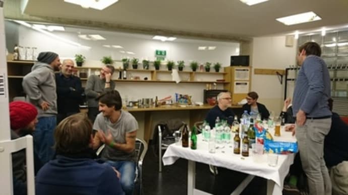 Linz(5)